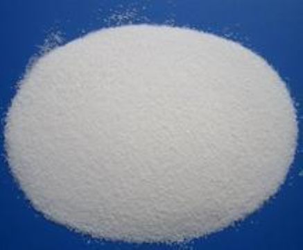 Phenformin Hydrochloride